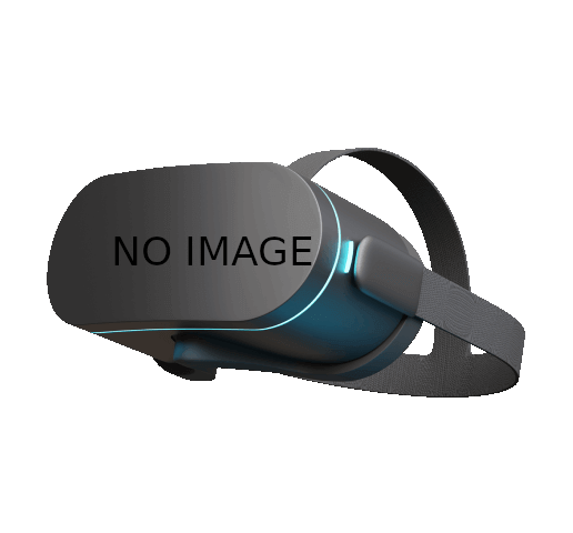 Barilla Fusilli 500 g